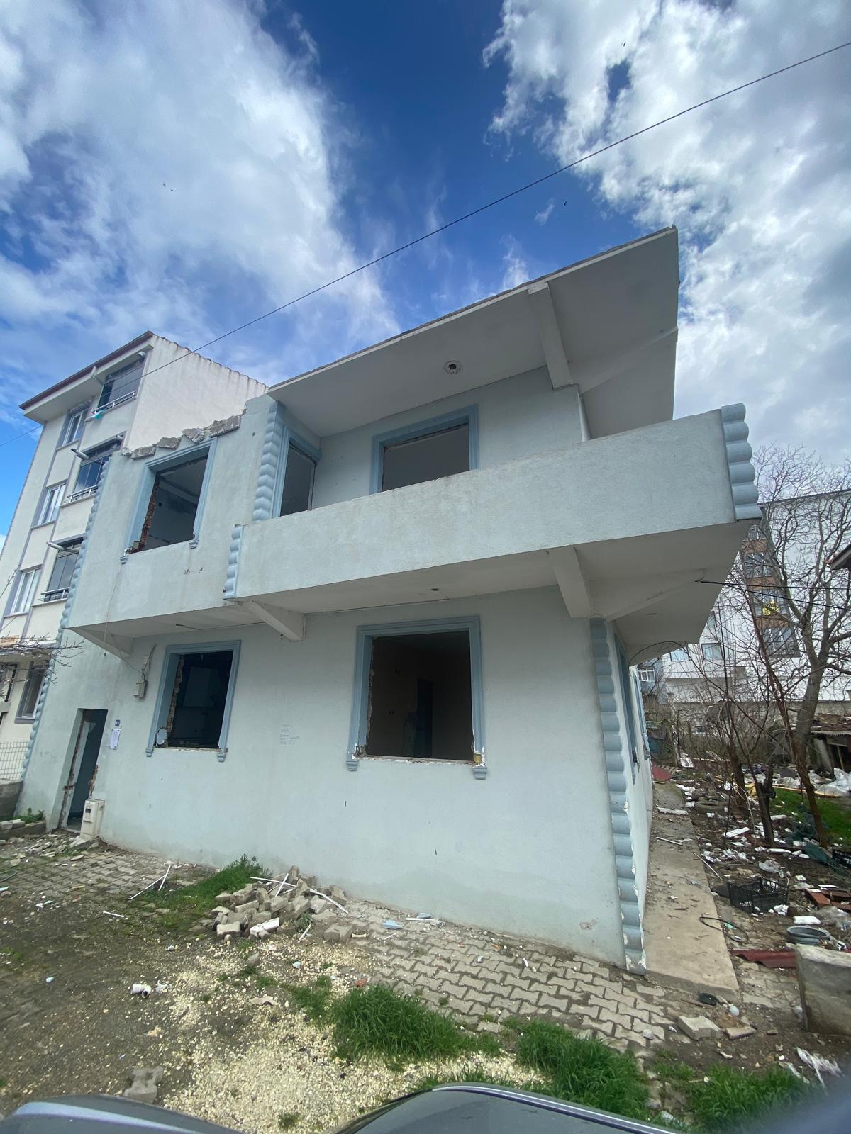 WhatsApp Image 2026-04-02 at 15-28-31 (3)