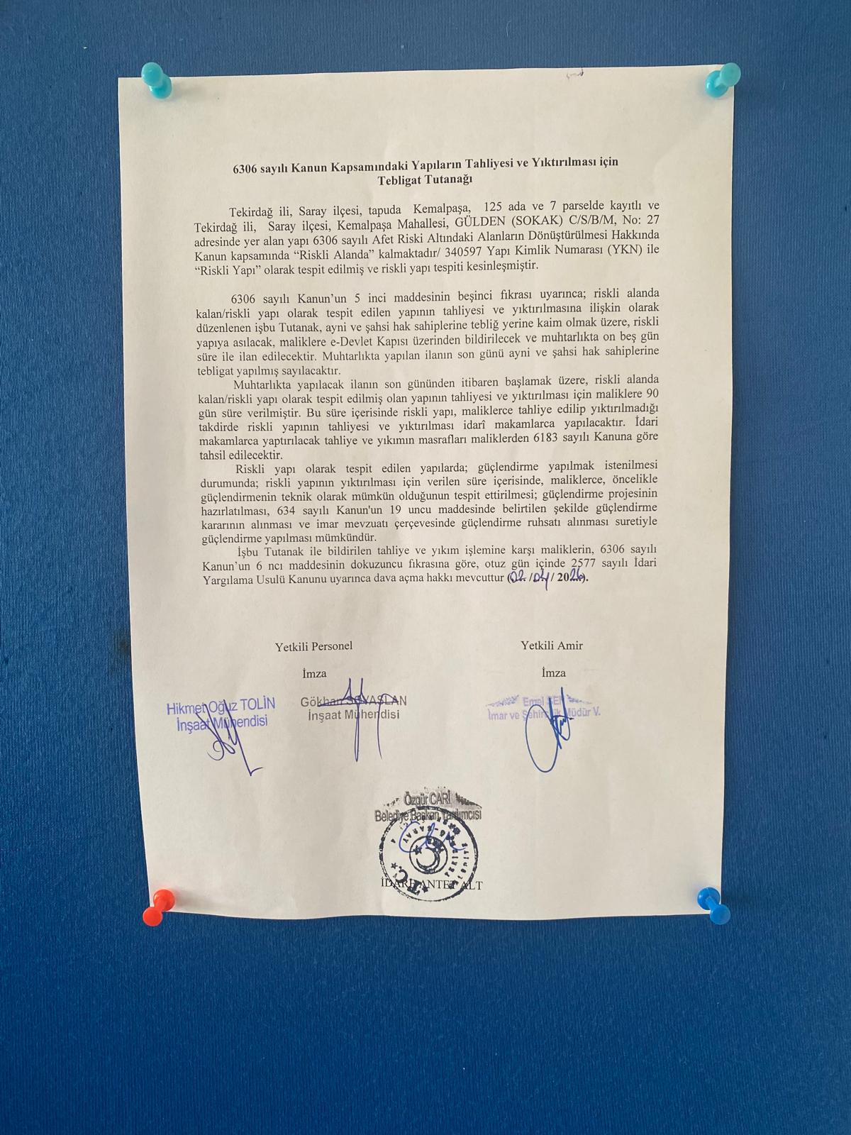 WhatsApp Image 2026-04-02 at 15-28-31