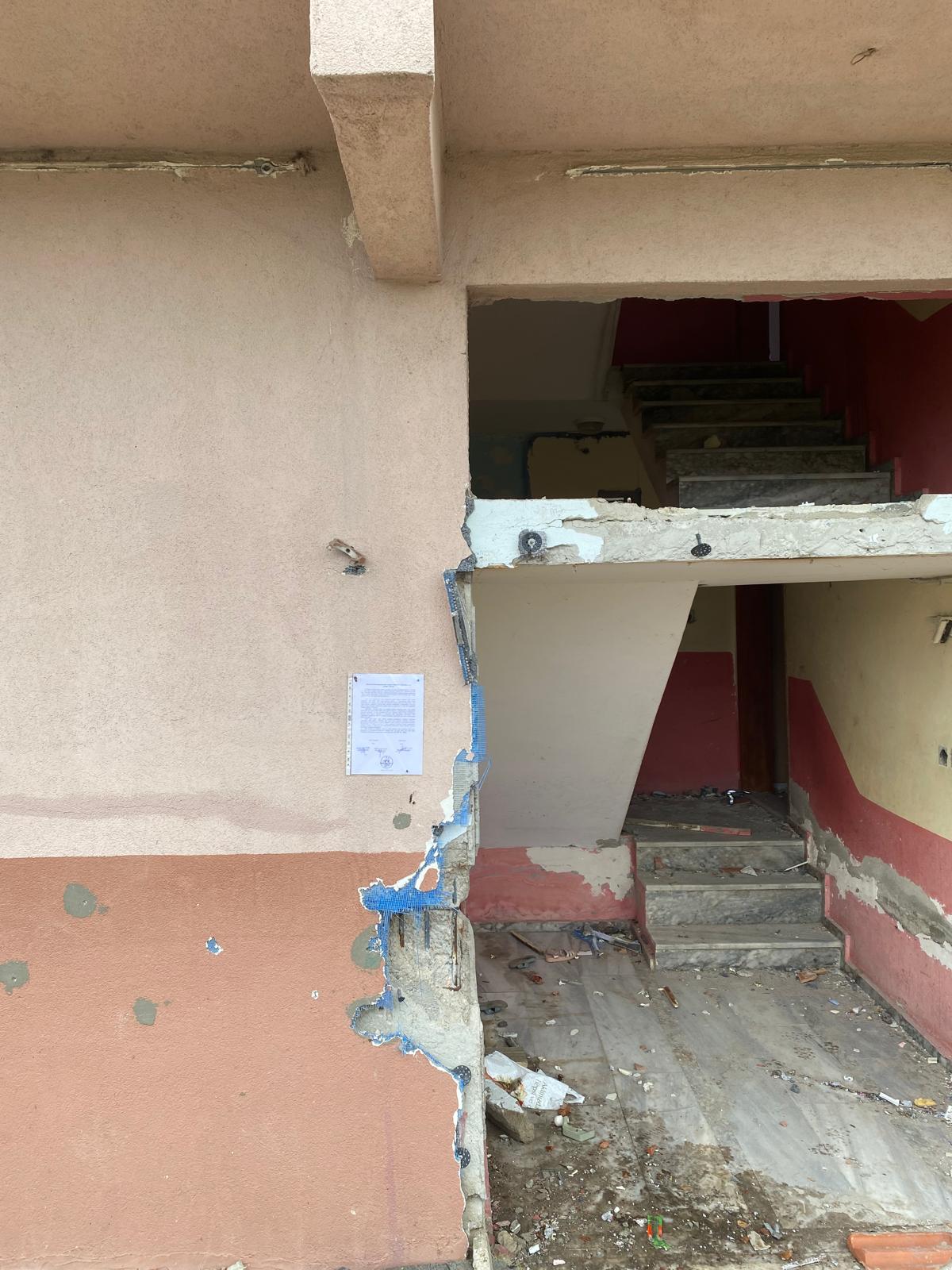 WhatsApp Image 2025-11-03 at 16-50-58 (1)