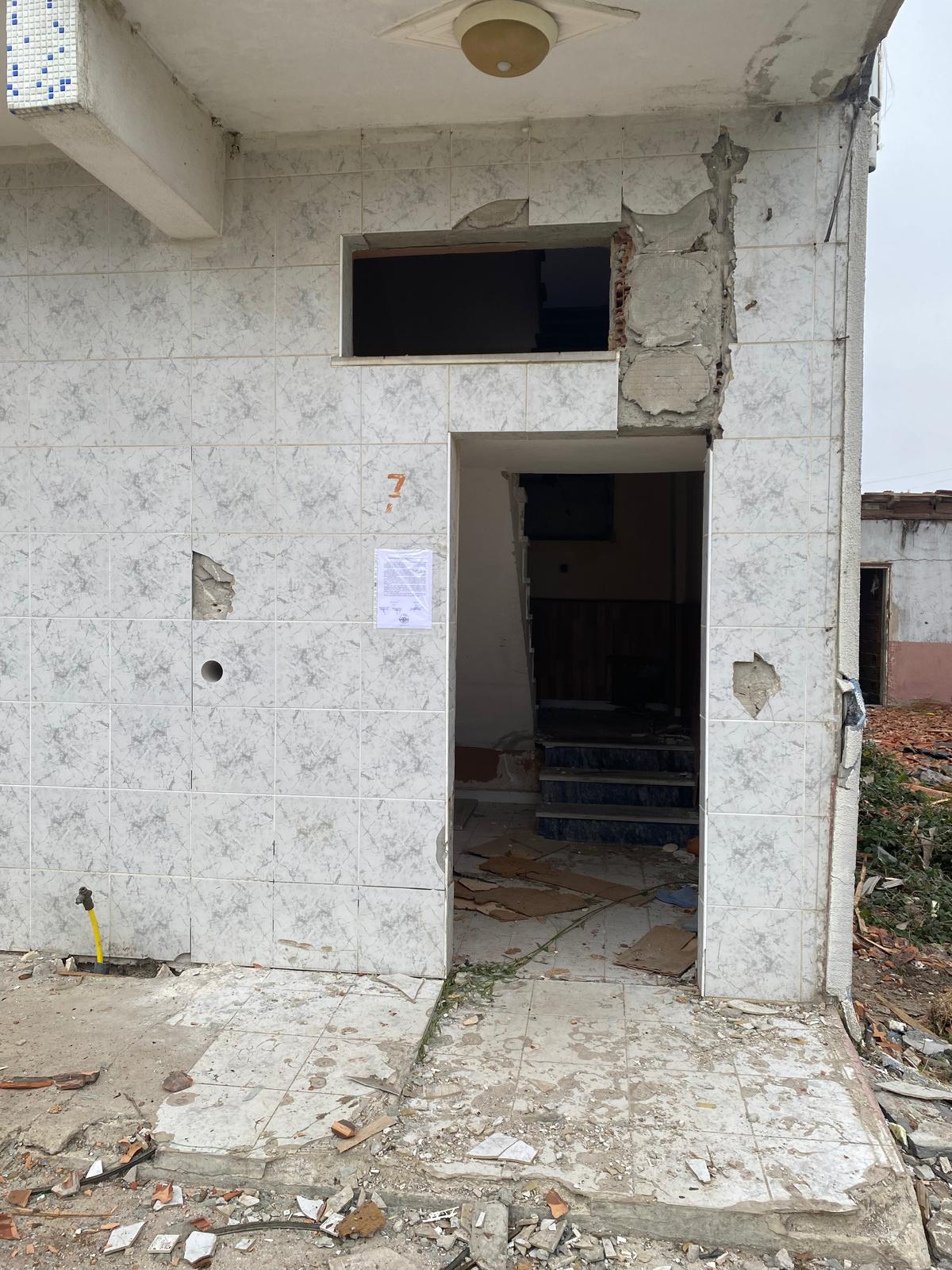 WhatsApp Image 2025-11-03 at 16-51-29