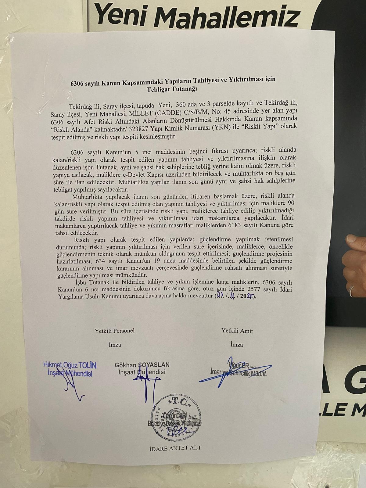 WhatsApp Image 2025-11-03 at 16-52-22