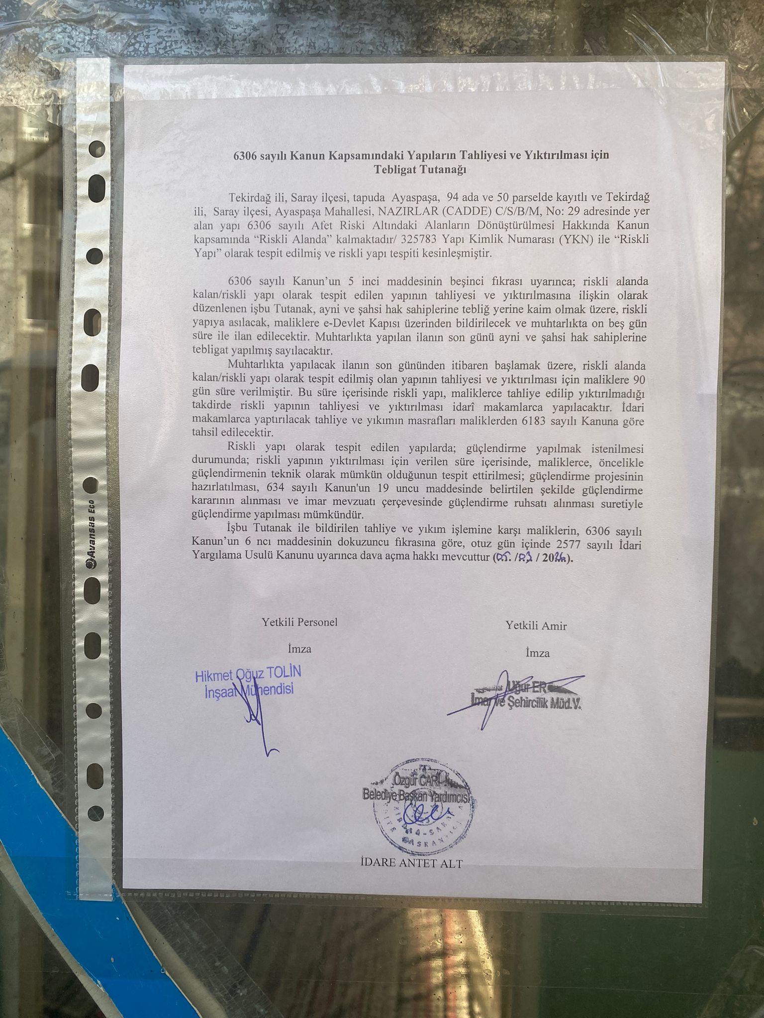 WhatsApp Image 2026-03-05 at 10-35-19 (2)