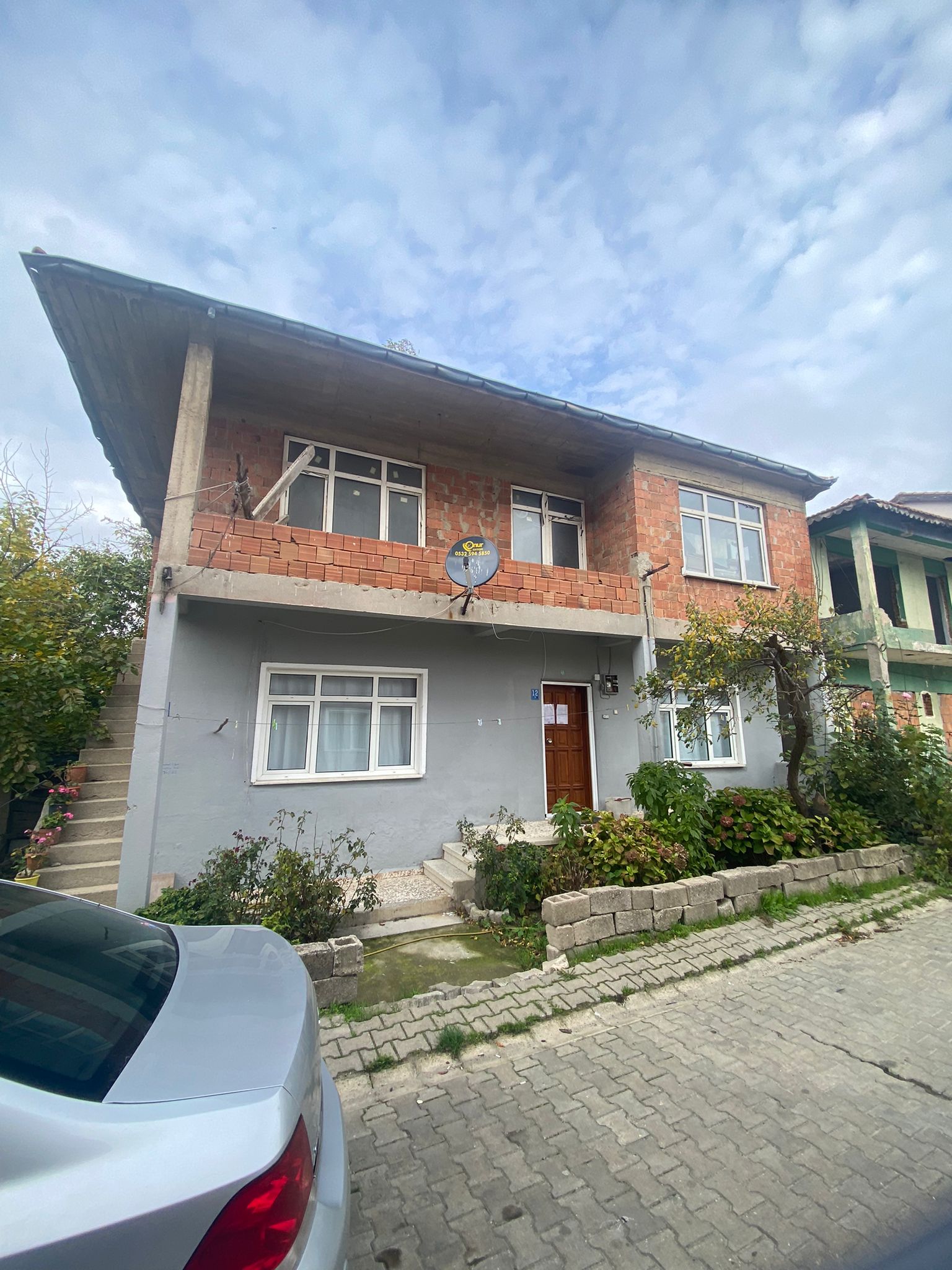 WhatsApp Image 2025-11-05 at 13-22-55 (1)