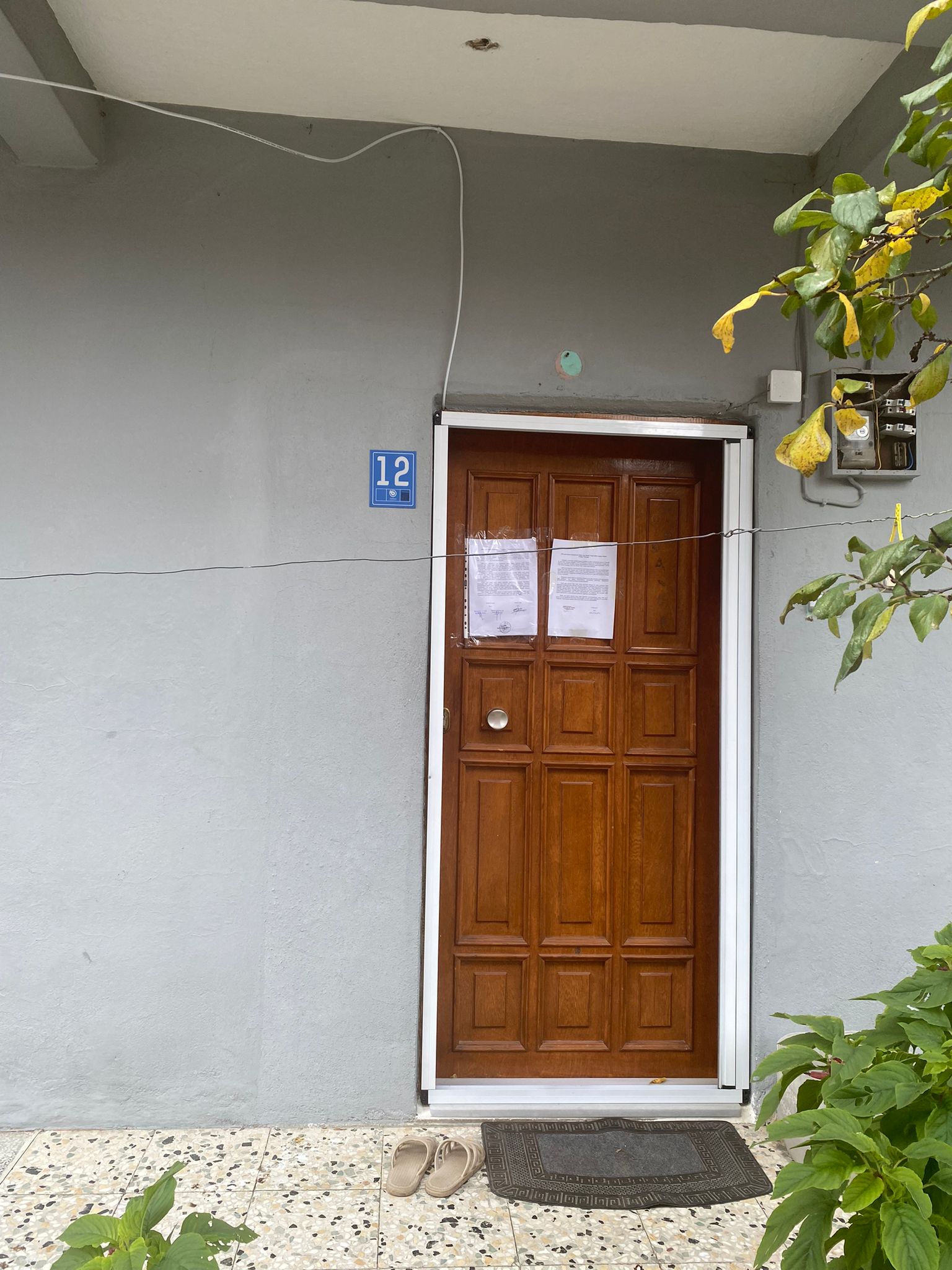 WhatsApp Image 2025-11-05 at 13-22-55 (3)