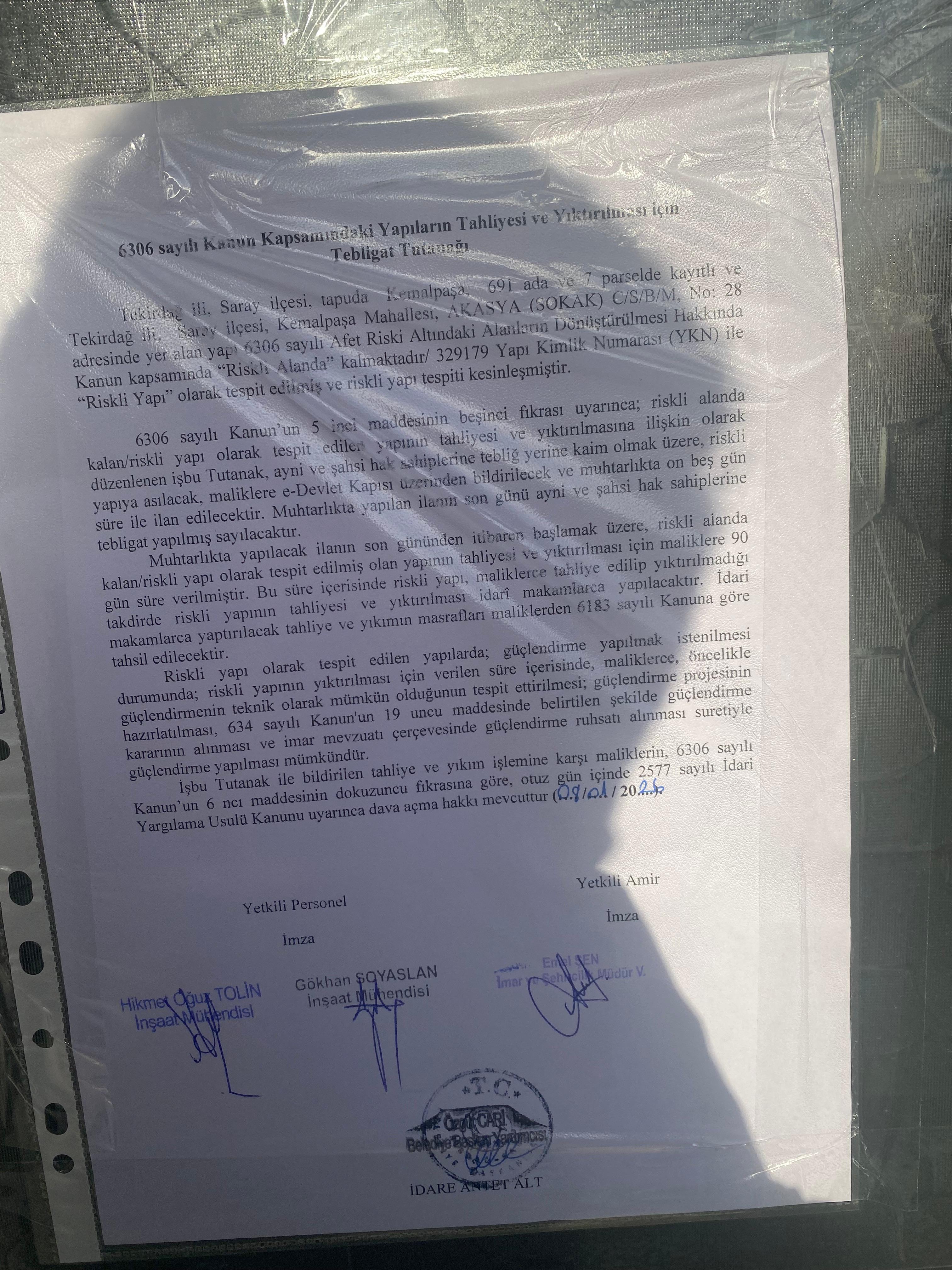 WhatsApp Image 2026-01-08 at 15-24-54