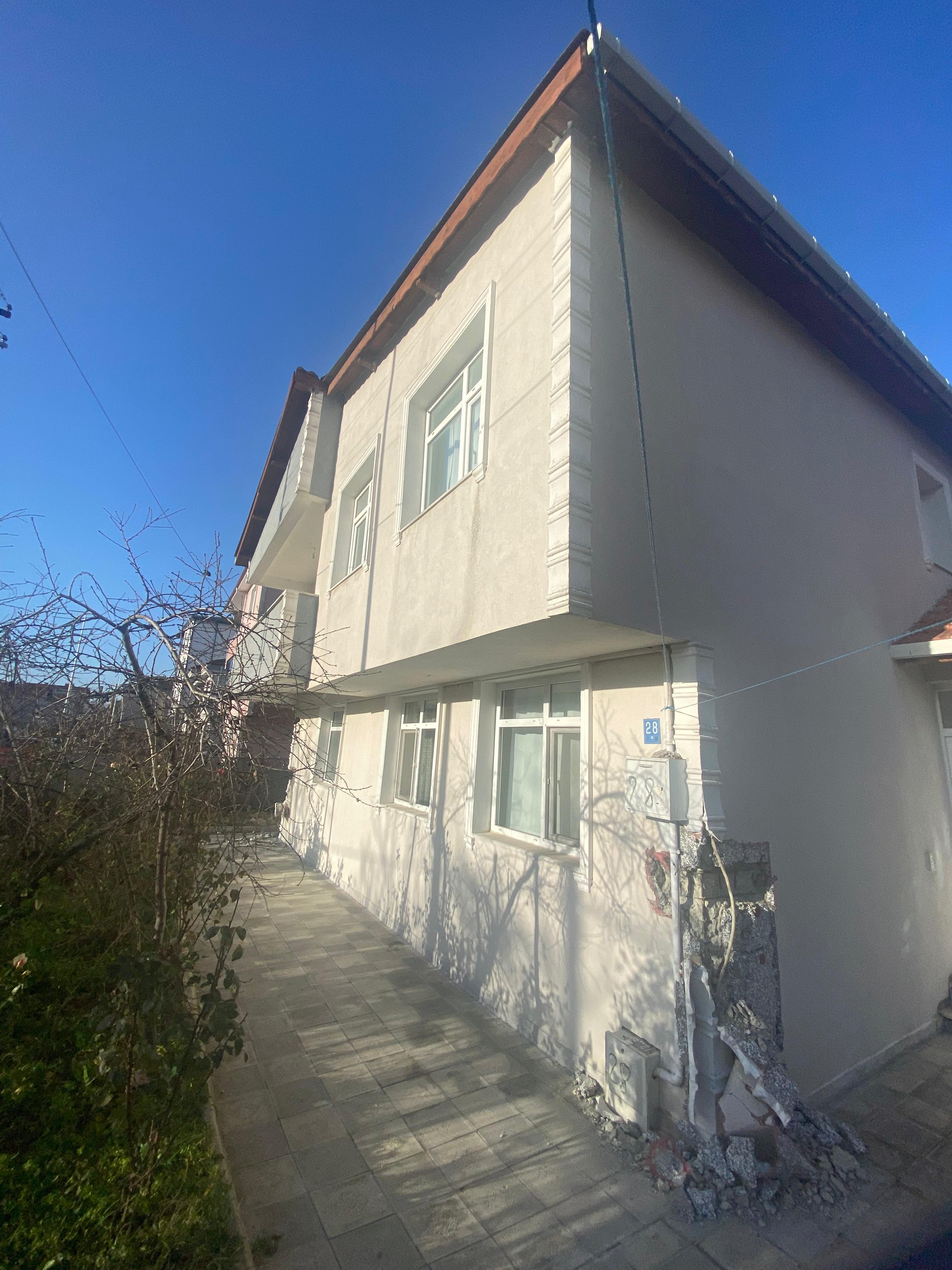 WhatsApp Image 2026-01-08 at 15-24-55 (1)