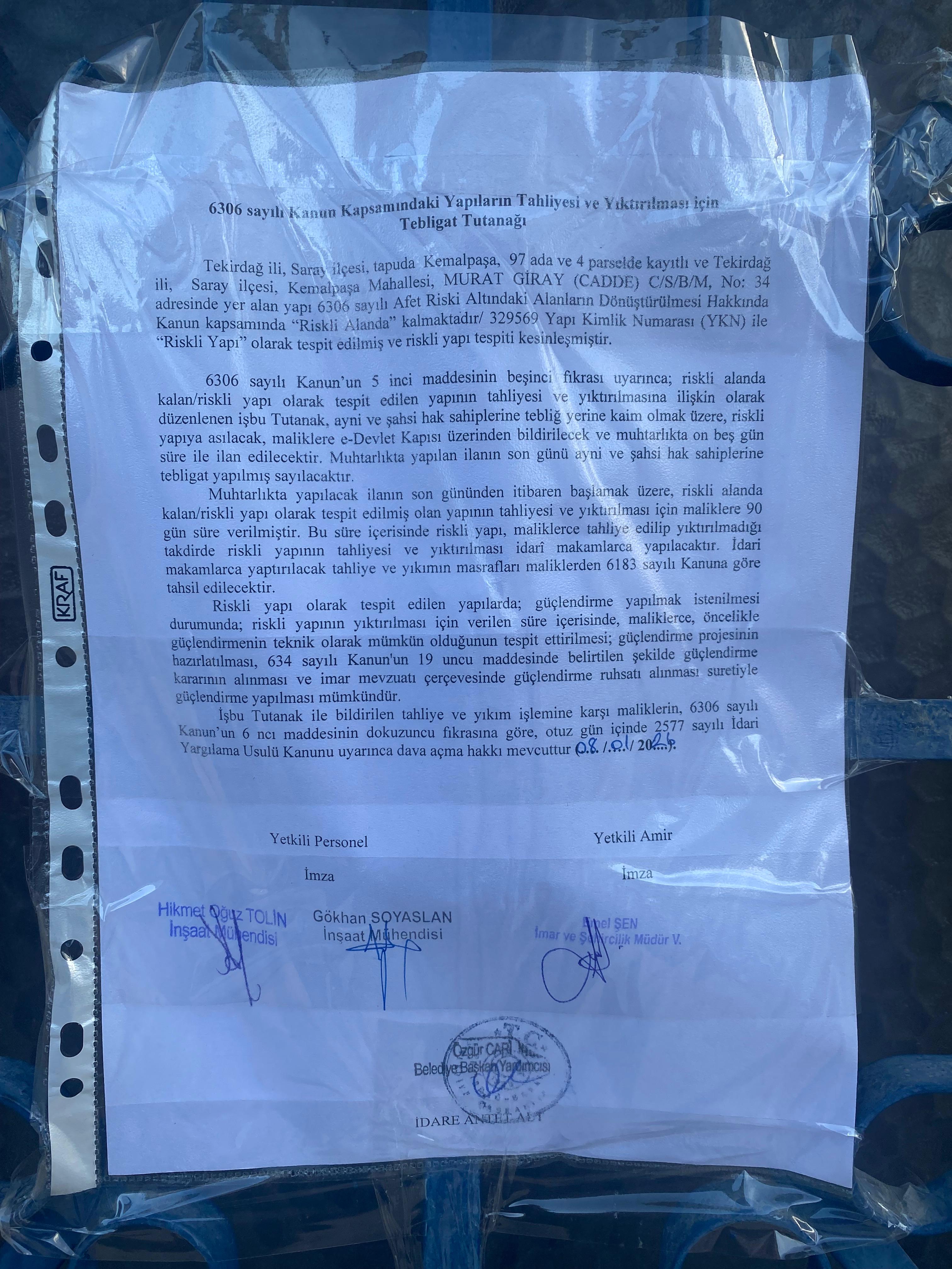 WhatsApp Image 2026-01-08 at 15-23-55