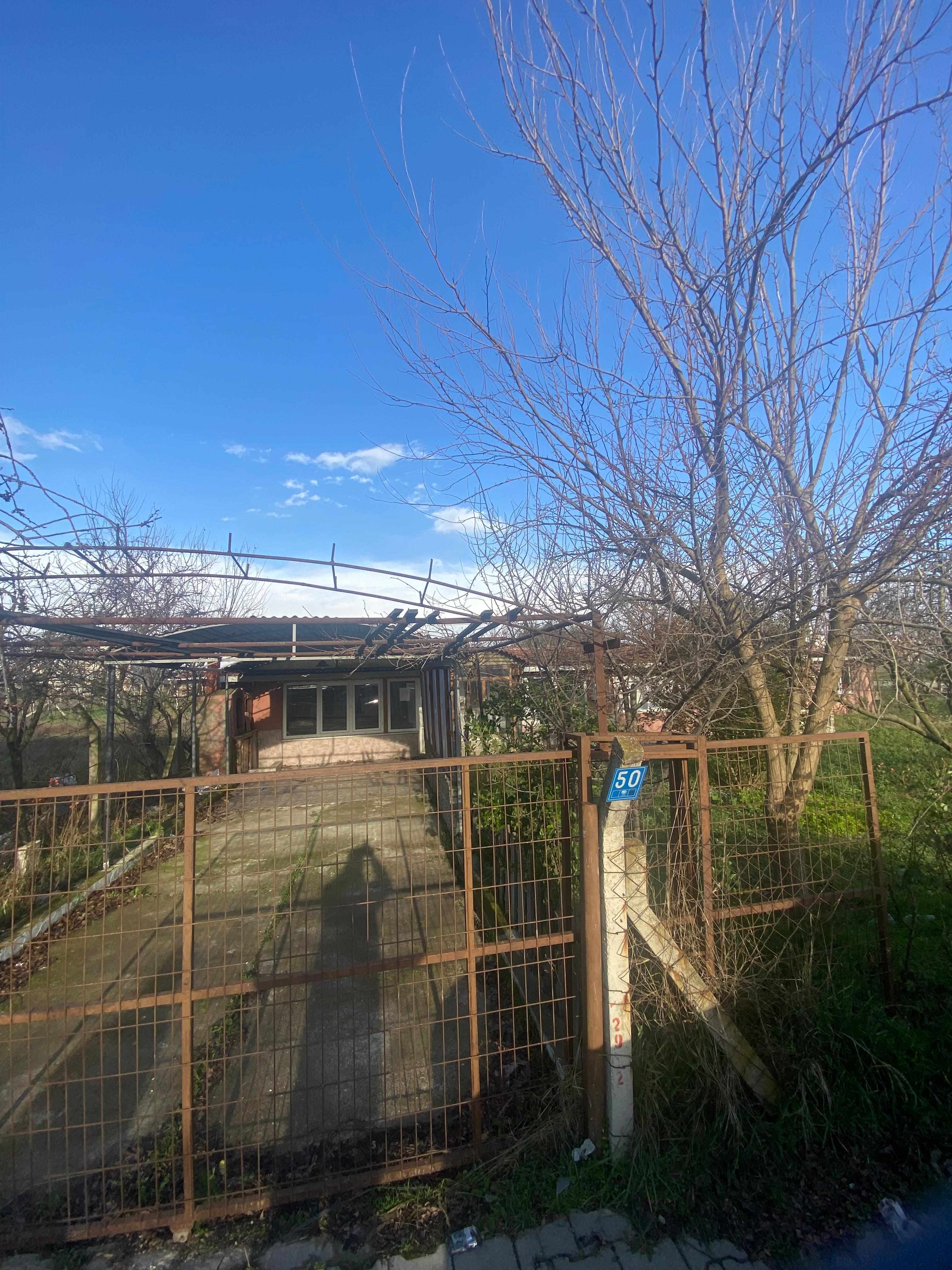 WhatsApp Image 2026-01-08 at 15-25-43 (1)