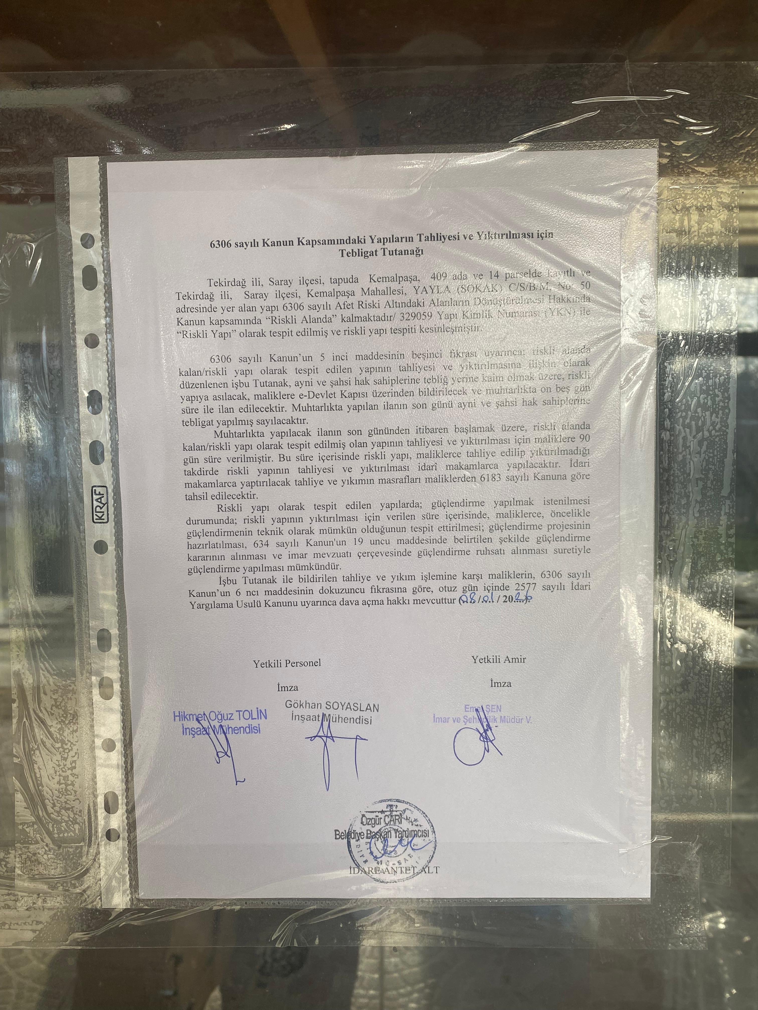 WhatsApp Image 2026-01-08 at 15-25-43