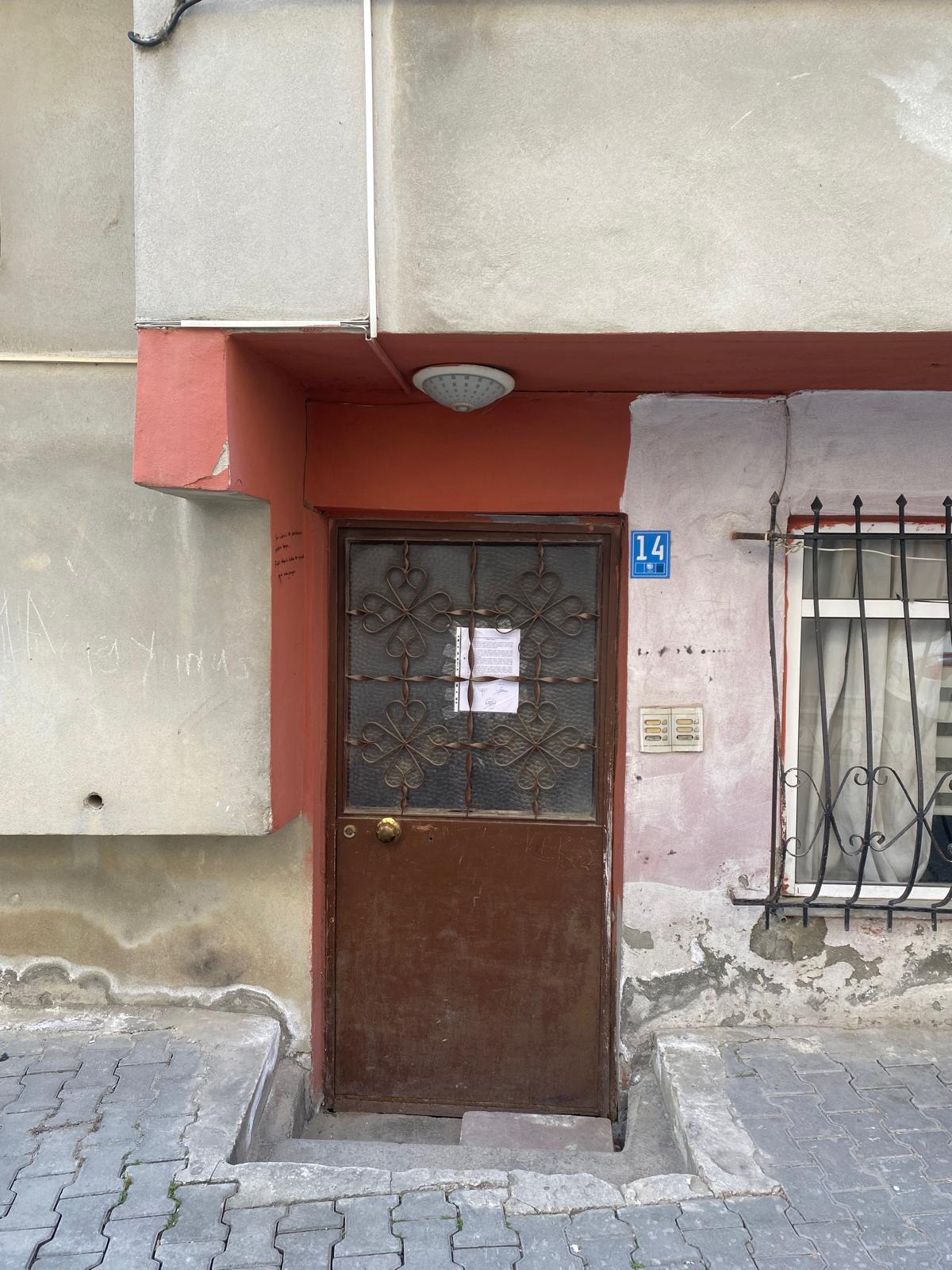 WhatsApp Image 2026-03-13 at 10-30-19