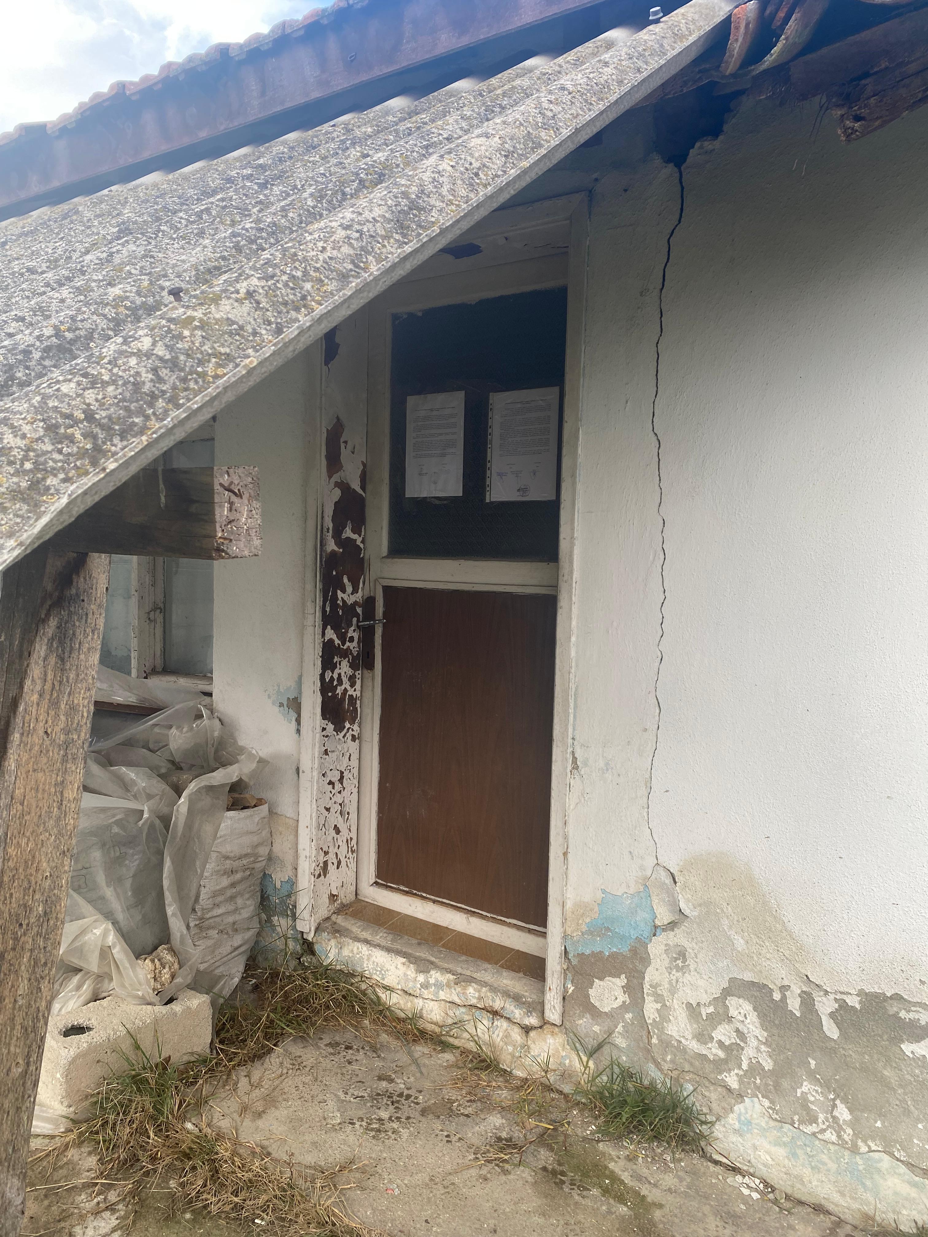 WhatsApp Image 2026-01-08 at 15-23-15 (1)