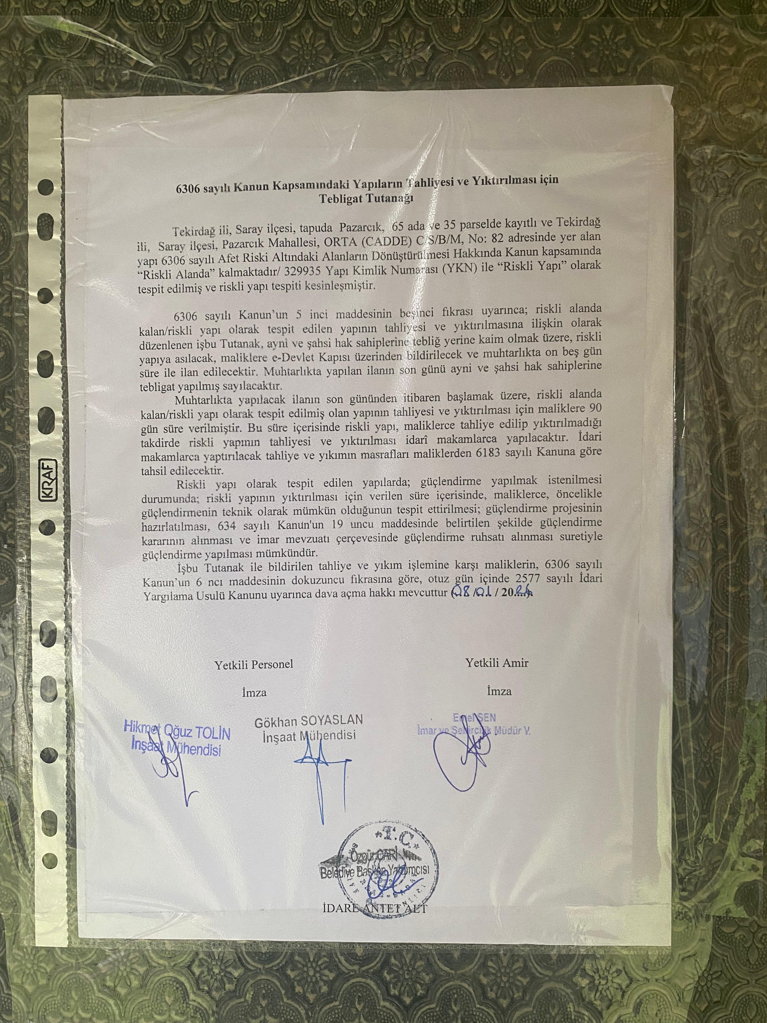 WhatsApp Image 2026-01-08 at 15-23-15