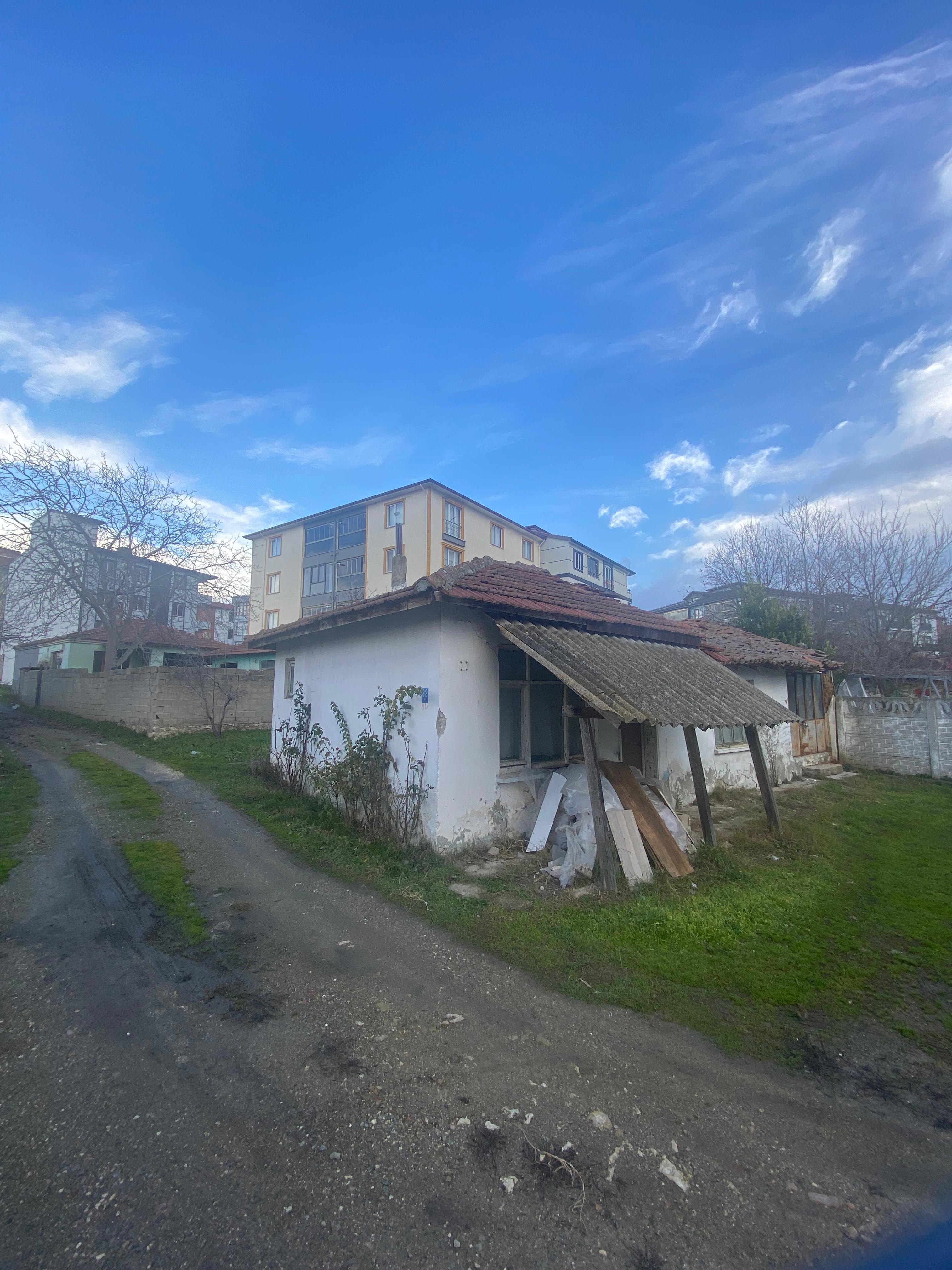 WhatsApp Image 2026-01-08 at 15-23-16