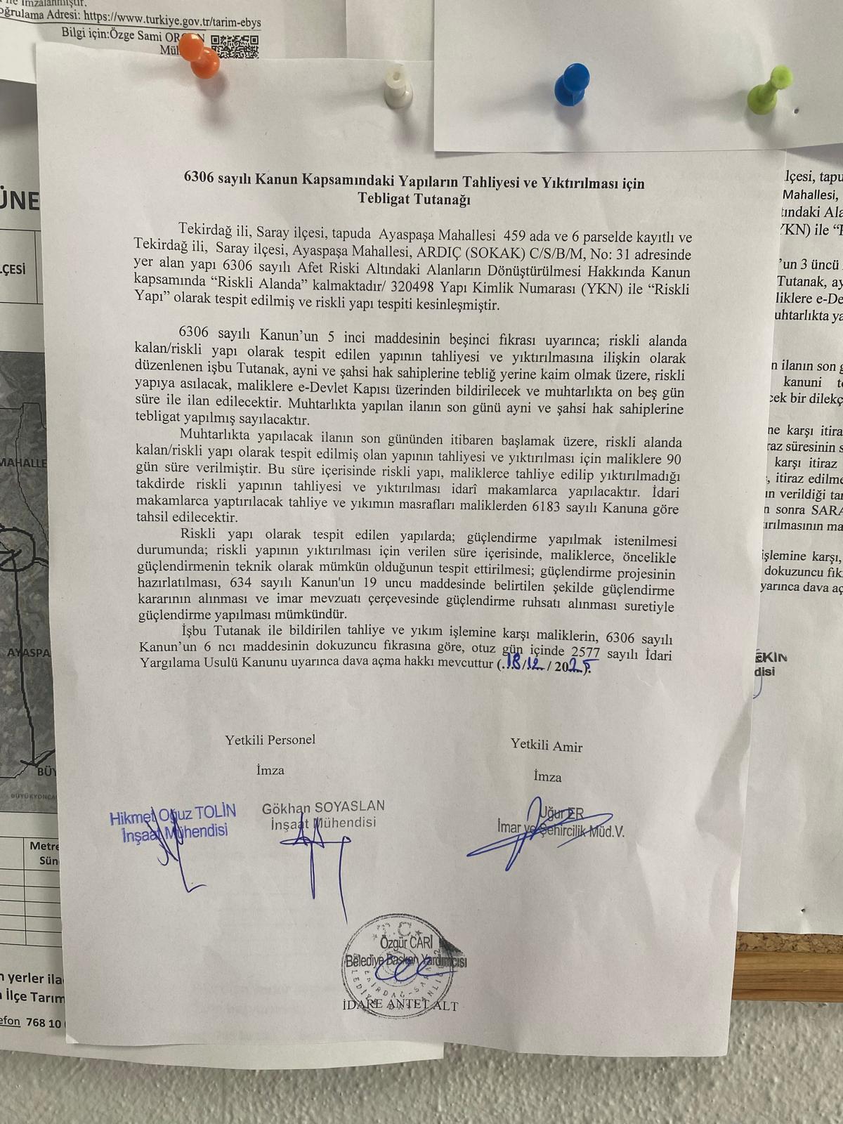 WhatsApp Image 2025-12-18 at 14-42-01