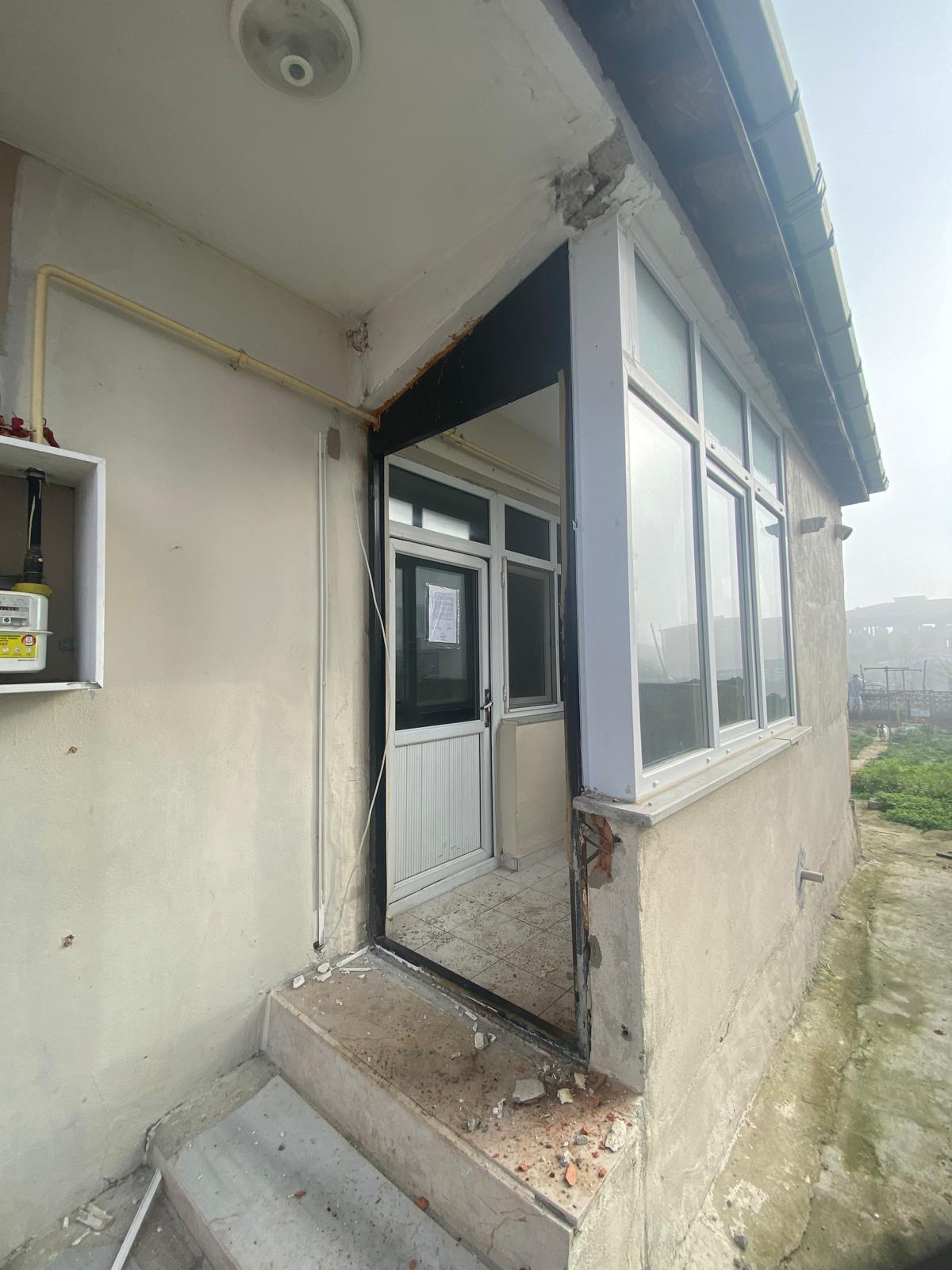 WhatsApp Image 2025-12-18 at 14-42-02 (1)